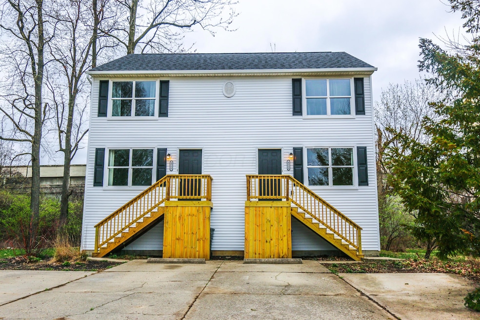 4906 Magnolia Blosson Blvd 38