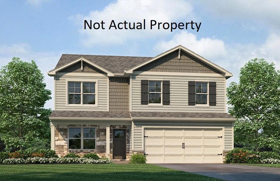 X426-Elevation-B3-2CARFL-CS119-DMC-ALT 3