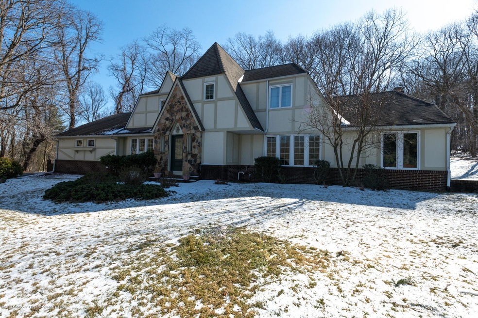 6 Wigwam front1