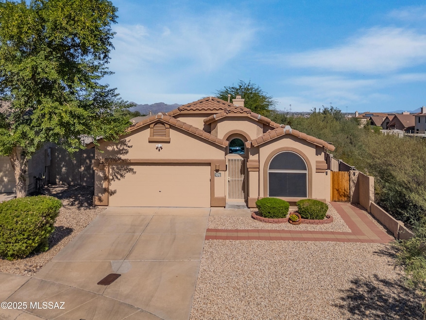 Under Contract $360,000