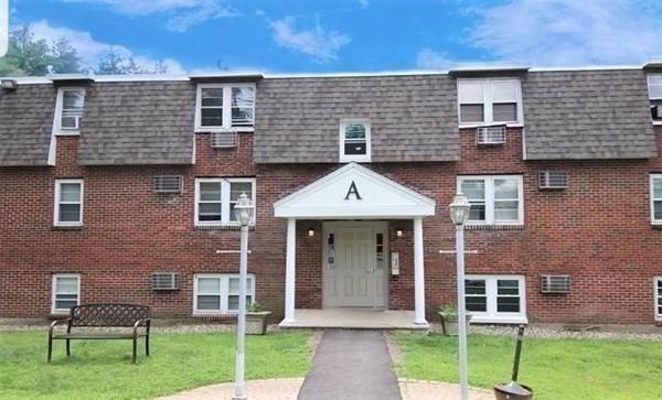 Sold $232,000 • Co-Listing Agent