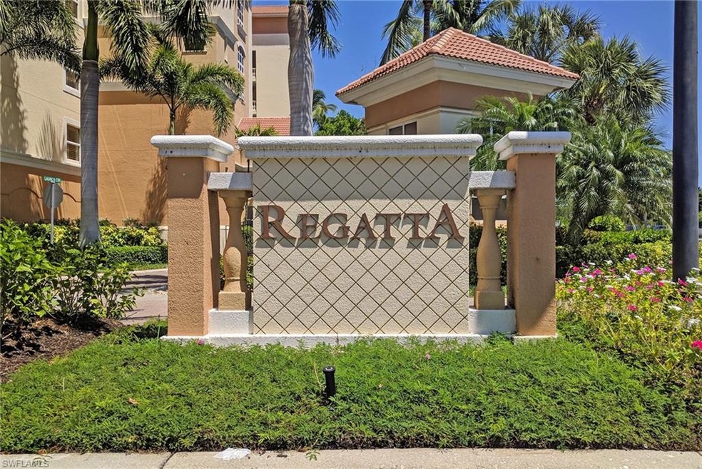 Sold $1,265,000 • Co-Listing Agent