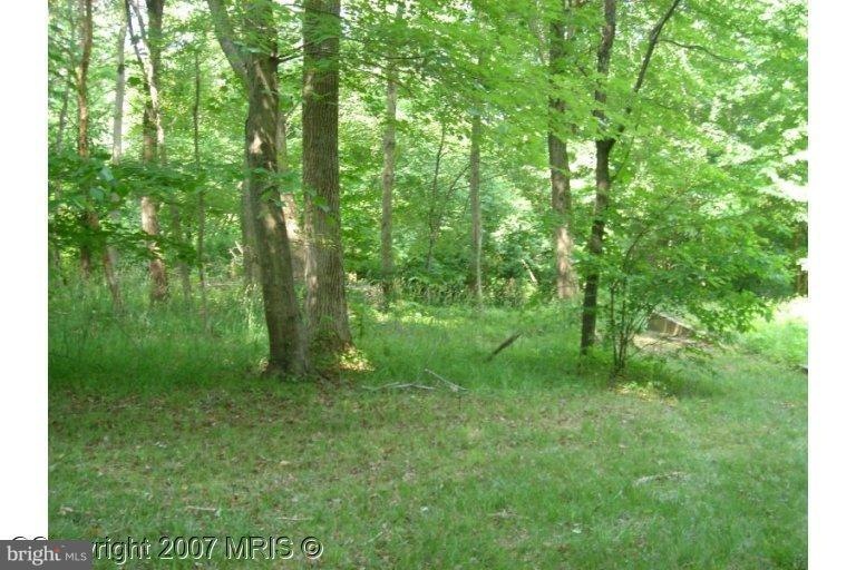 11444 Diantha Ct, Dunkirk, MD 20754 - photo 1