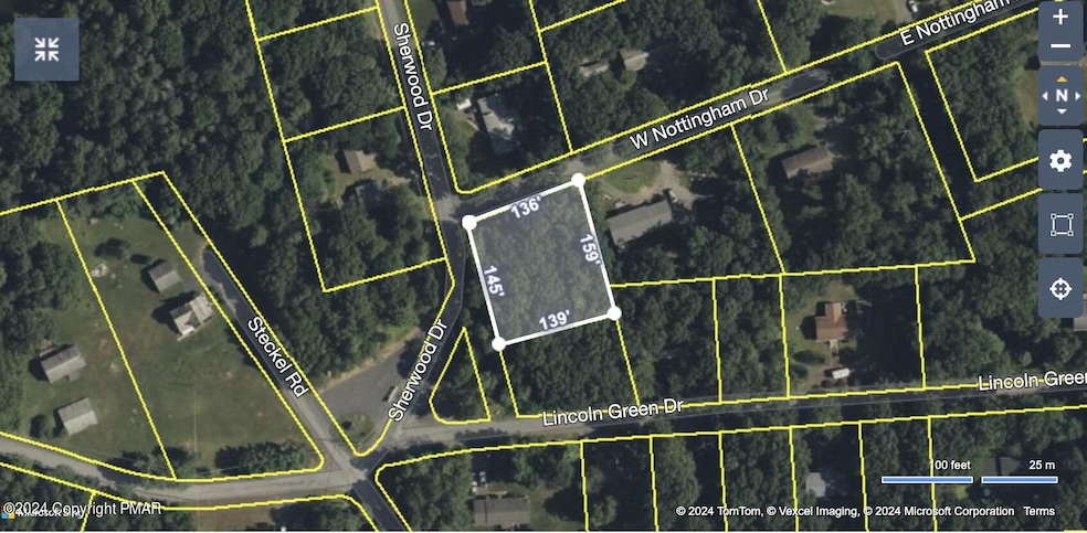 For Sale $16,000 • Co-Listing Agent