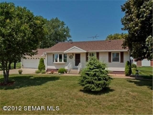 30422 County Road 12, Winona, MN 55987 - photo 1