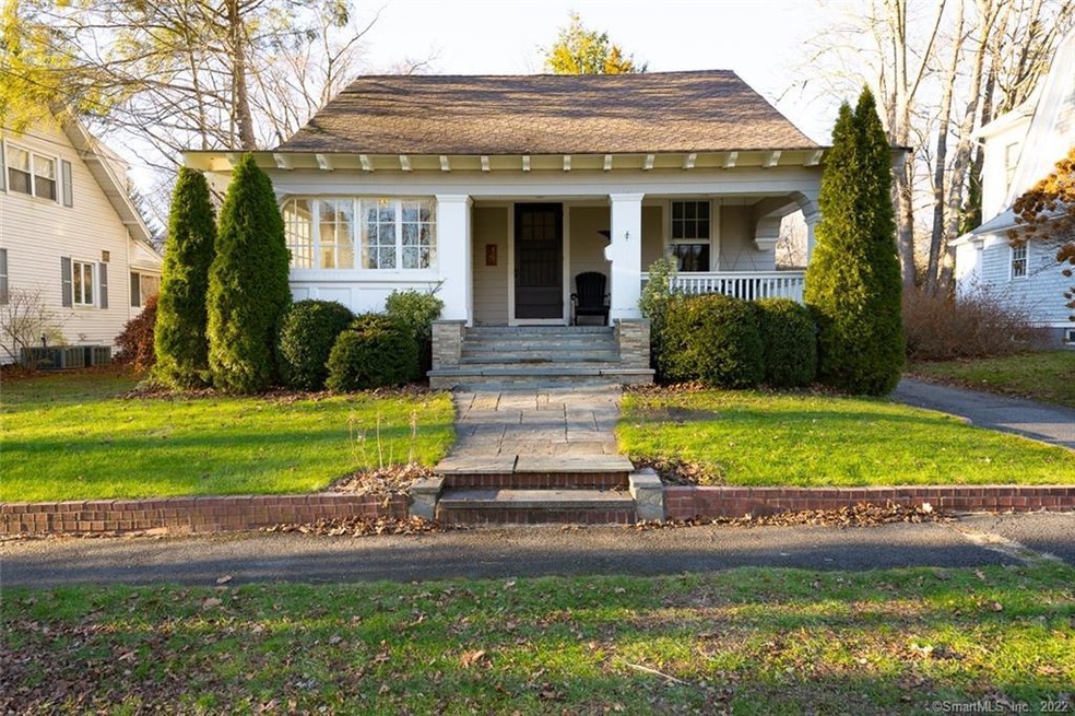 56 Brookview Ave, Fairfield, CT 06825 - photo 1