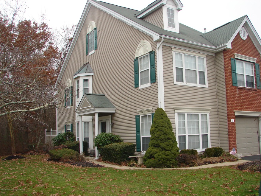 27 Charles Ct, Ocean, NJ 07712 - photo 1