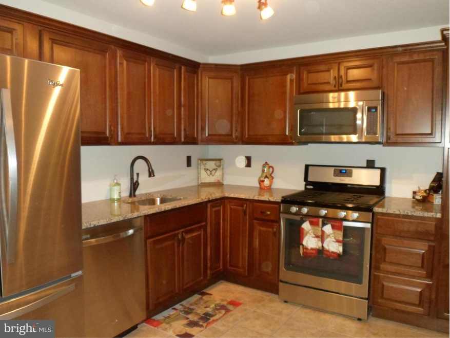 1613 Yakona Rd, Towson, MD 21286 - photo 1