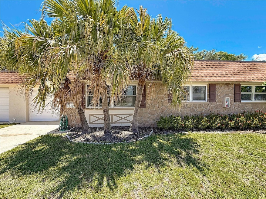 1102 Cara Dr unit 1102, Largo, FL 33771 - photo 1