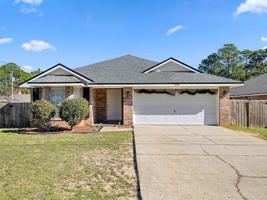 Sold $325,000