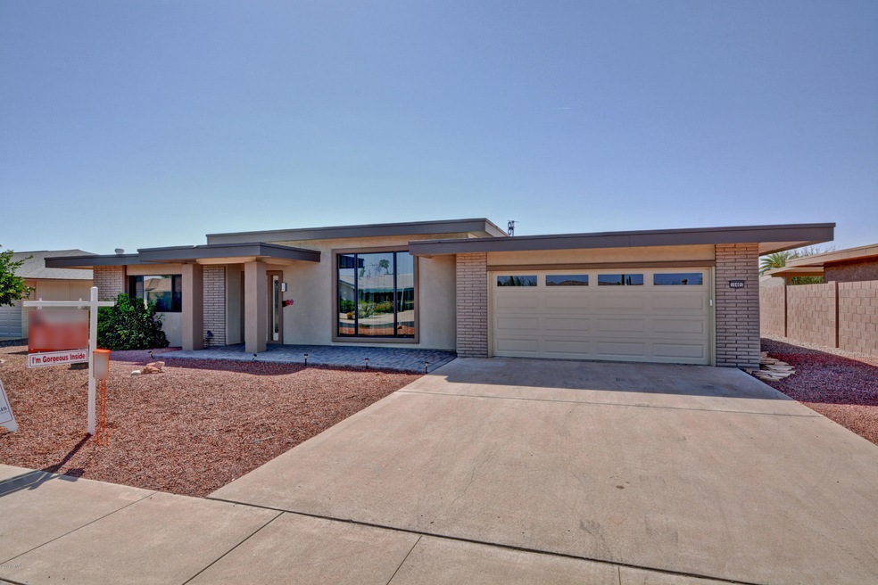 Oak Ridge (1) - Copy