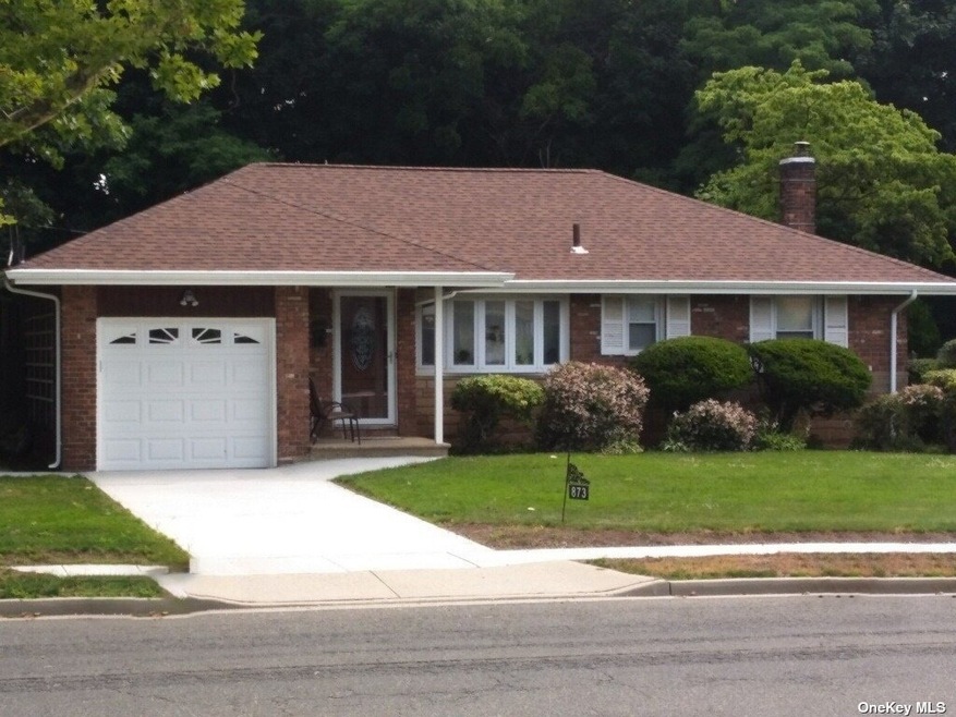 Sold $555,000 • Co-Listing Agent