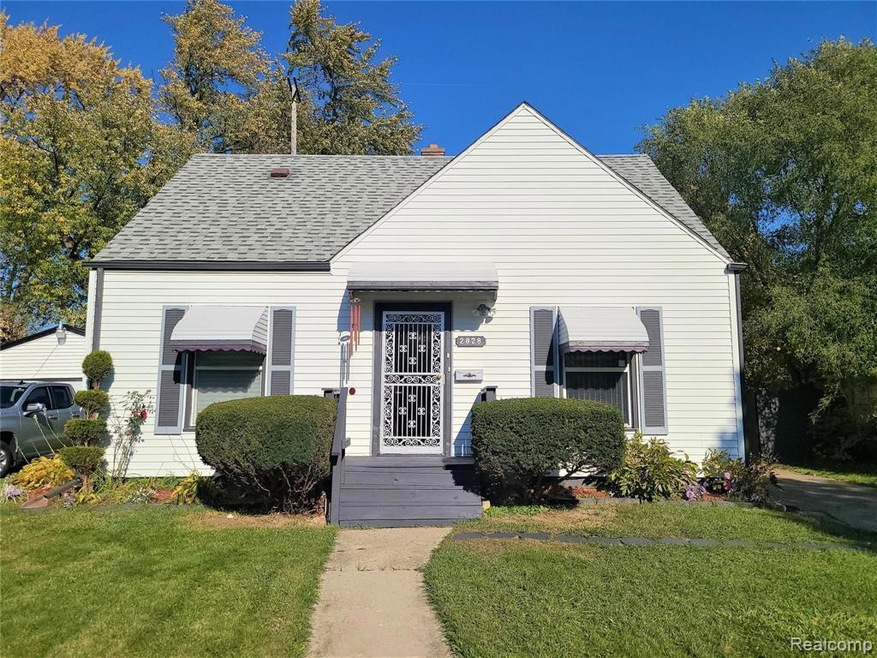 HowardHomes4You.com