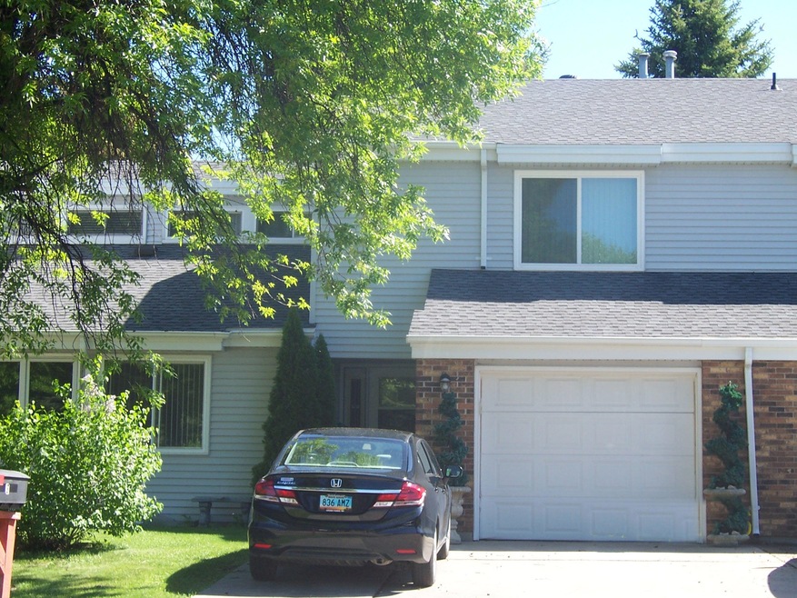 3 Vail Cir, Grand Forks, ND 58201 - photo 1