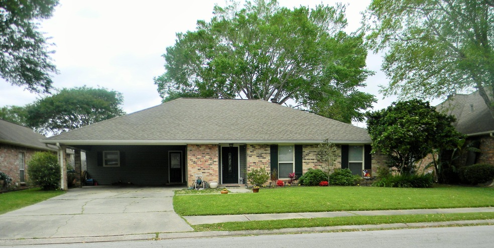 109 Briaroak