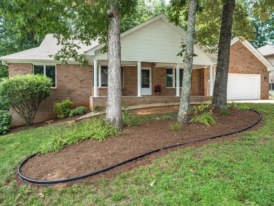 Cheestana Landscape Upgrade (1 of 6)