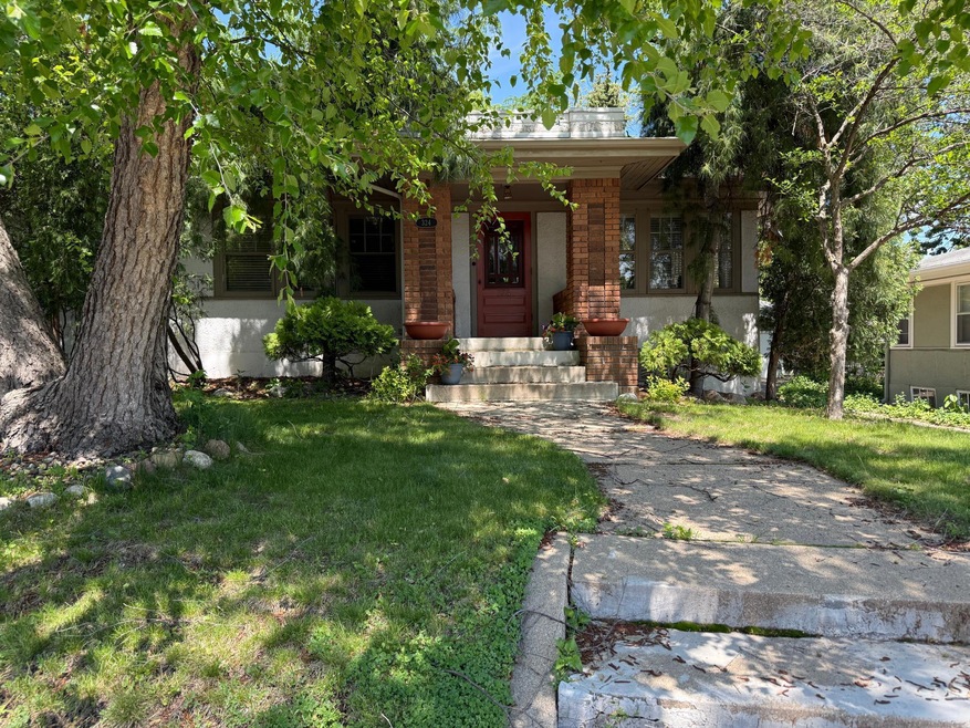 Sold $430,000 • Co-Listing Agent