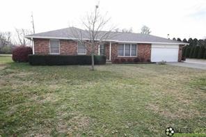 unlisted-address, Columbus, IN 47203 - photo 1