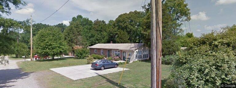 104 Turtledove Ln, Statesville, NC 28677 - photo 1