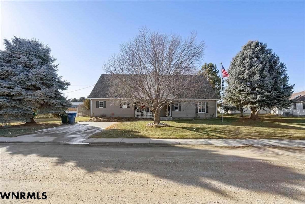 Sold $280,000
