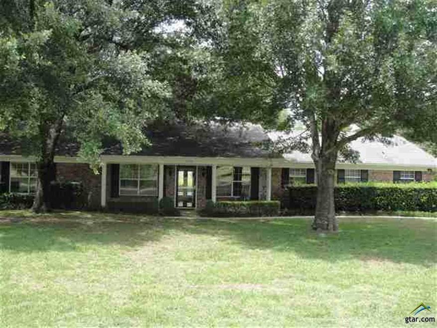 1306 Jeb Stuart Dr, Tyler, TX 75703 - photo 1