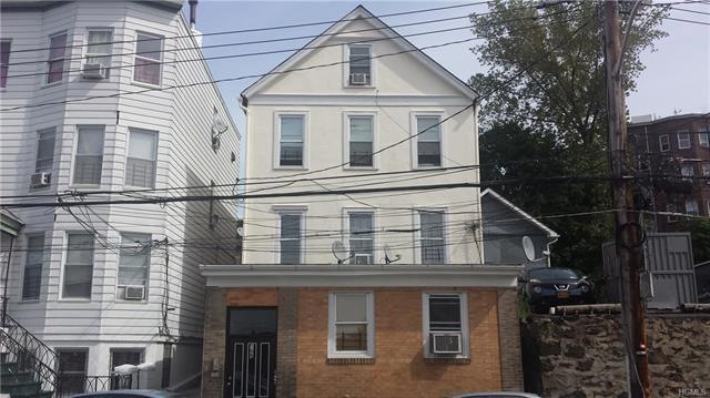 158 Beech St, Yonkers, NY 10701 - photo 1