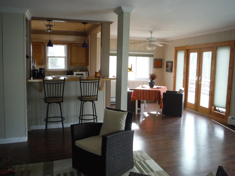 15 South Rd, Bloomingdale, NJ 07403 - photo 1