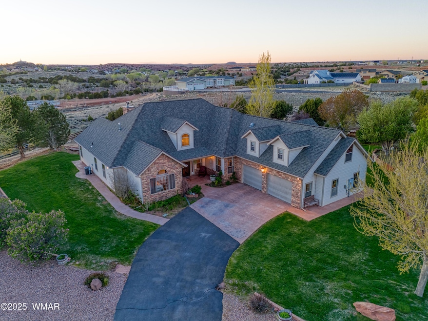 For Sale $774,000 • Co-Listing Agent