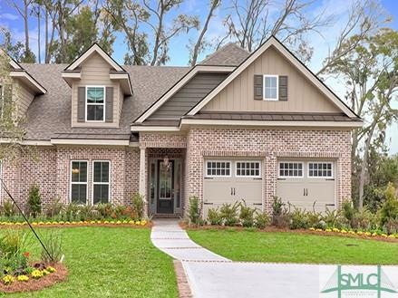 ALL pictures are of another home with like feature