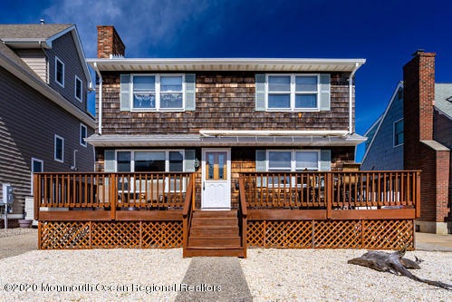 361 Roberts Ave, Seaside Park, NJ 08752 - photo 1