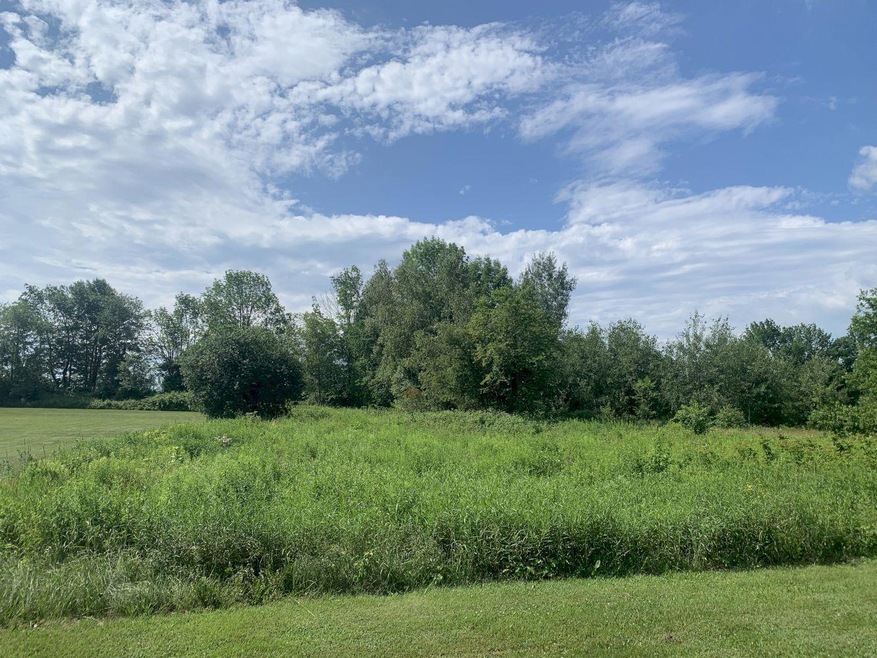 M2 L16-3 Notch Rd, Skowhegan, ME 04976 - photo 1