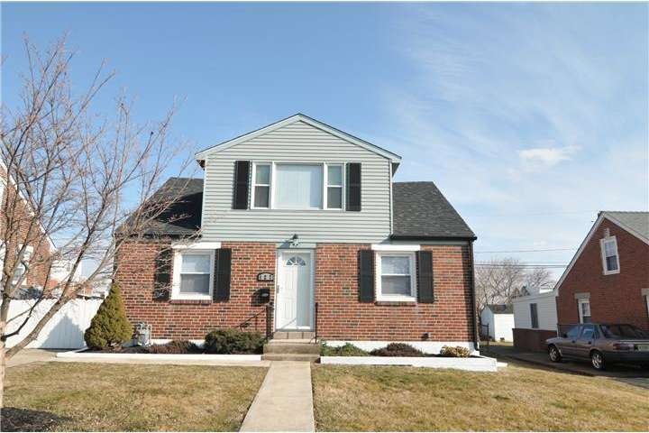 127 Delaware Dr, New Castle, DE 19720 - photo 1