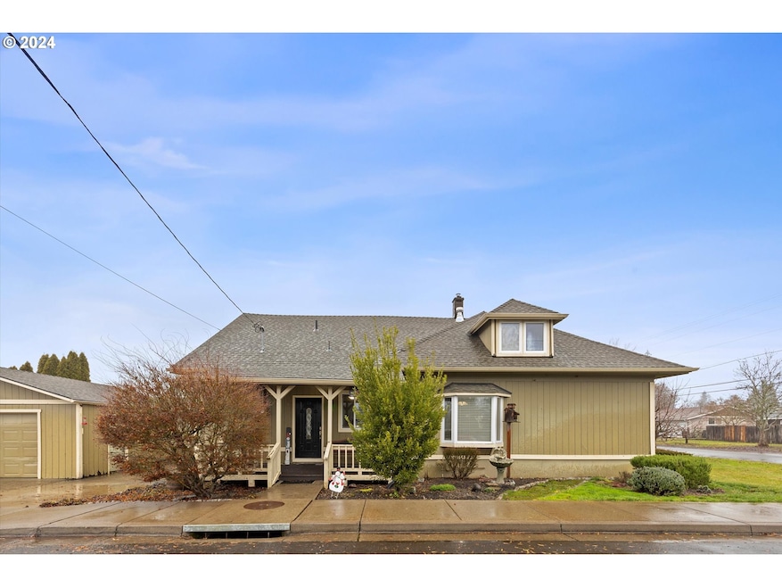 Sold $520,000