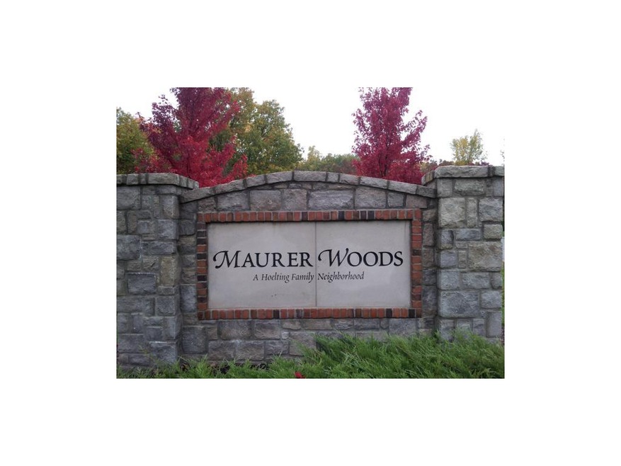 15920 W 75th Terrace, Shawnee, KS 66217 - photo 1