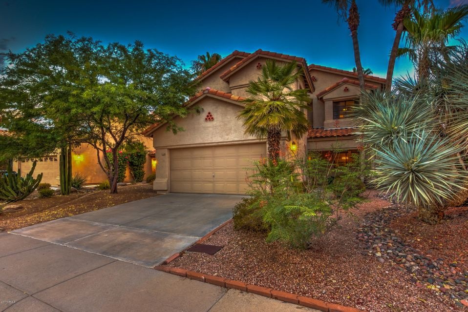 13389 N 102nd Pl-69
