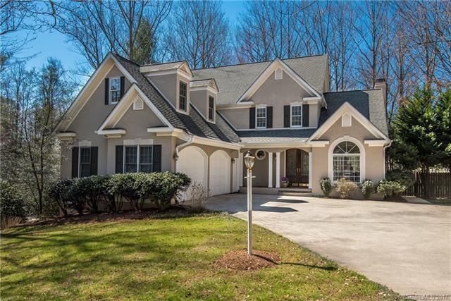Best Location in upscale Braeside neighborhood wit