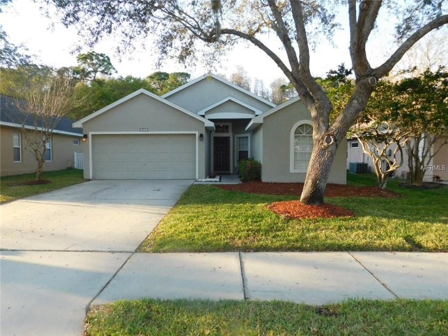 331 Tavernier Dr, Oldsmar, FL 34677 - photo 1