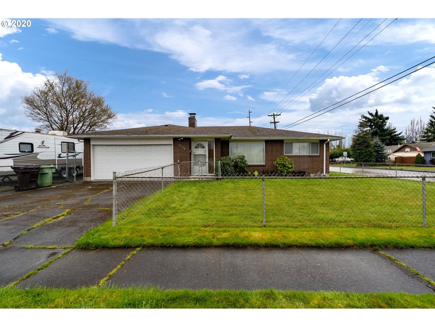 3257 William Ave, Longview, WA 98632 - photo 1