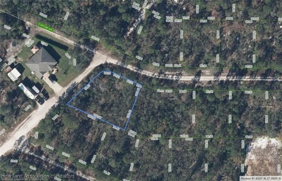 For Sale $13,500 • Co-Listing Agent