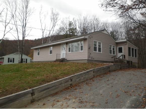 19 Hillcrest Rd, North Walpole, NH 03609 - photo 1