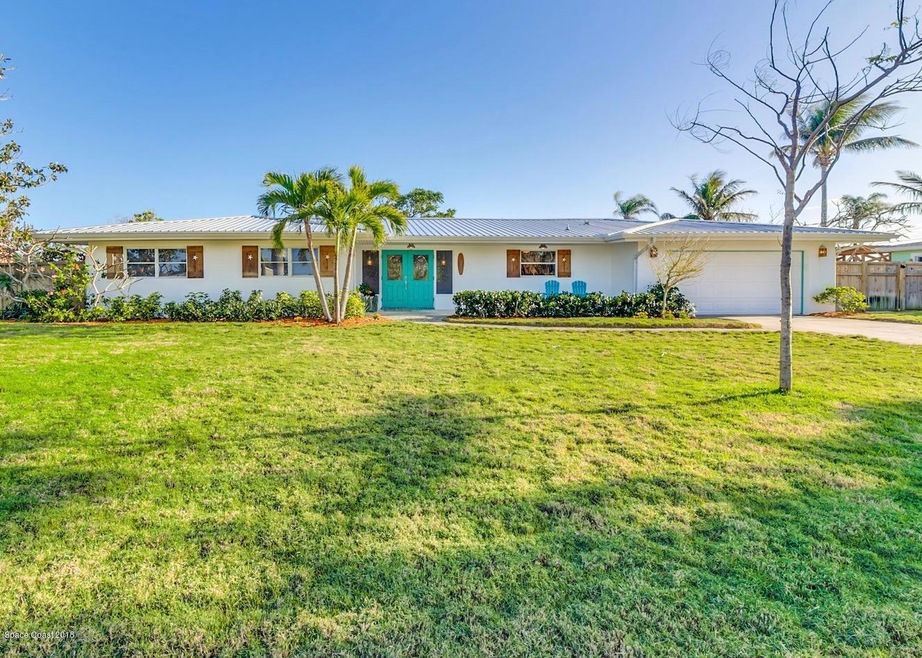 02_WestPoint5475_mls (1)