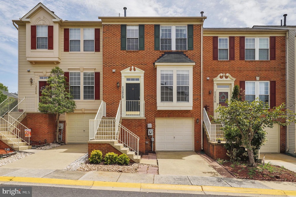 13028 Rosebay Dr, Germantown, MD 20874 - photo 1