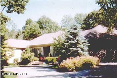 5426 Forest Bend Front