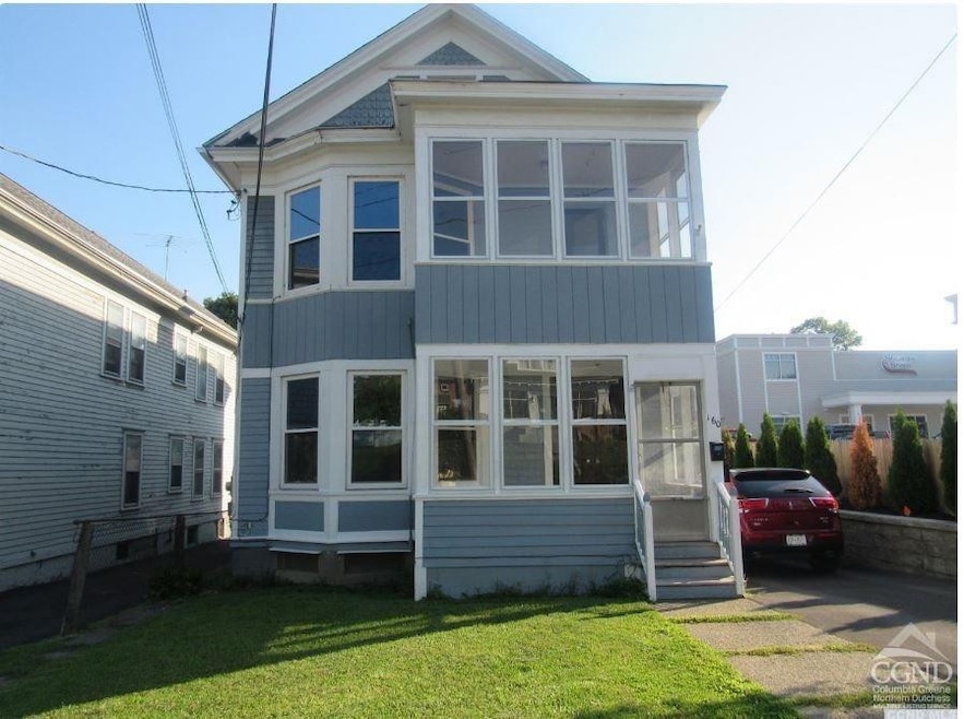 For Rent $1,750/month