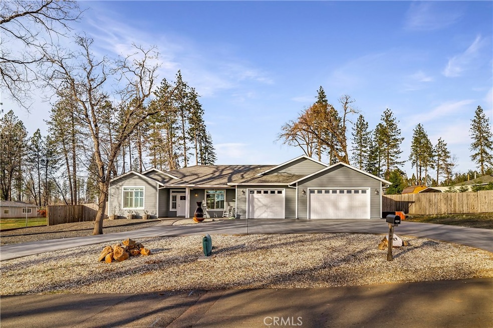 Sold $649,900 • Co-Listing Agent