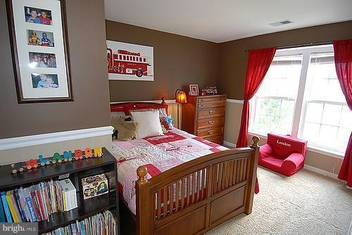 10174 Elgin Way, Bristow, VA 20136 - photo 1