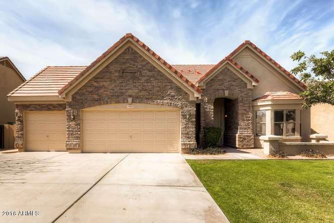 1082 S Bedford Place Chandler-small-001-