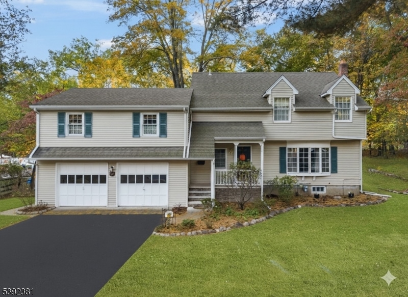 50 Snyder Ave, Ramsey, NJ 07446 - photo 1