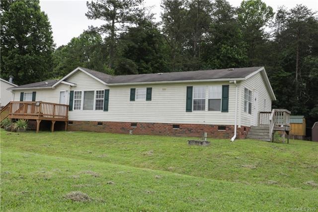 115 Sweetwater Dr, Statesville, NC 28625 - photo 1