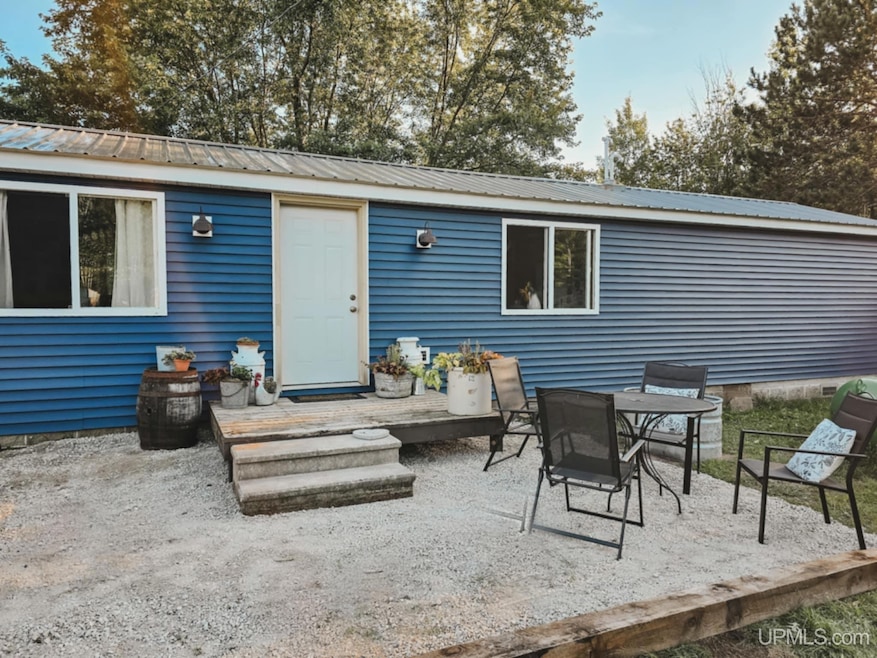 Under Contract $175,000